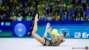 app f ball raffaeli sofia ita sfe05938 copia simone ferraro ph